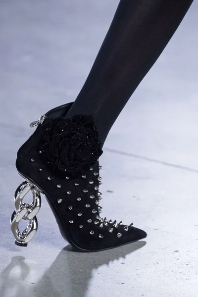 Look 164